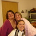 Heather Coffey Photo 23