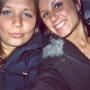 Jessica Bergstrom Photo 16