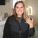 Meagan Phillips Photo 22