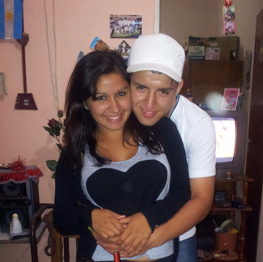 Brenda Correa Photo 37