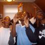 Randall Langston Photo 16