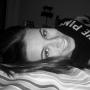 Kasey Webster Photo 13