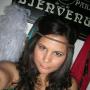 Geraldine Gutierrez Photo 18