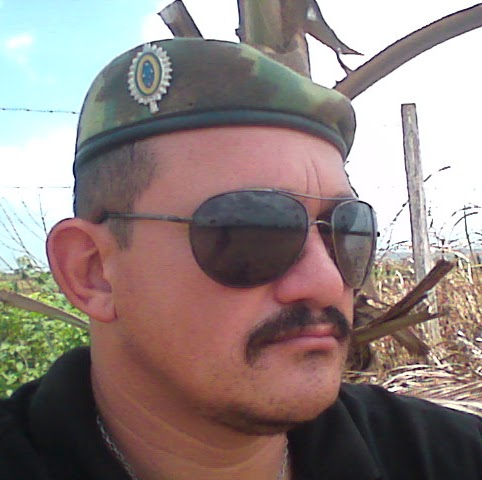 Andre Pinho Photo 4