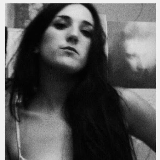 Victoria O'Shea Photo 1