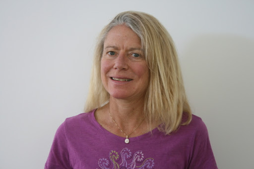 Mary Button Photo 37