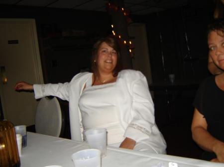 Kim Meyer Photo 38