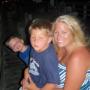 Elizabeth Moseley Photo 35