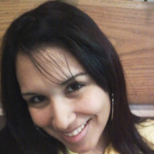 Carmen Rivera Photo 14