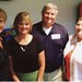 Annette Fritz Photo 17
