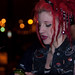 Rebecca Steel Photo 5