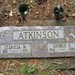 Clarissa Robbins Photo 4