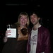 William Kraus Photo 11