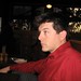 Richard Brewer Photo 19