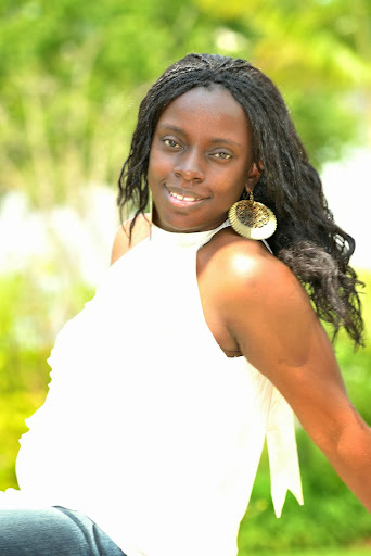Brenda Tillman Photo 35