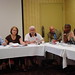 Judy Davidson Photo 32