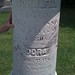 Dora Conner Photo 5