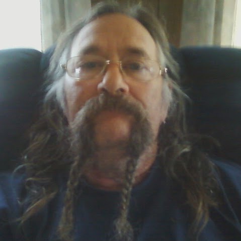 Jerry Bair Photo 25