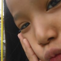Ed Robles Photo 11