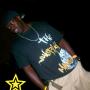 Freddie Harris Photo 26