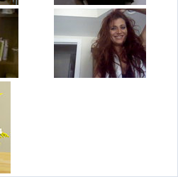 Allyson Ingram Photo 2