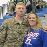Rhonda Hunt Photo 11