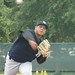 Joel Marte Photo 17