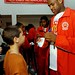 Ronald James Photo 17