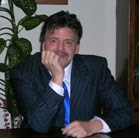 Kevin Burns Photo 42