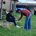Ana Leyva Photo 9