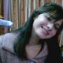 Amardeep Gill Photo 30