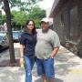 Theresa Quintanilla Photo 16