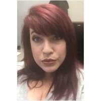 Jennifer Harlan Photo 30
