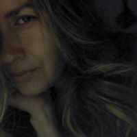 Lori Lucero Photo 29