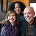 Julie Starbuck Photo 22
