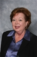 Anne Parker Photo 7