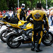 Aaron Vial Photo 4