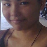 Trisha Martin Photo 7
