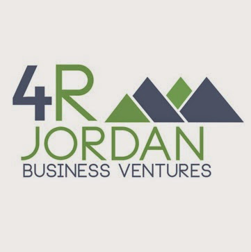 Ricky Jordan Photo 28