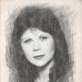 Vicki Jay Photo 10