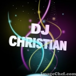 Christian Pina Photo 5