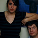 Erin Hart Photo 26