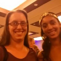 Melissa Germain Photo 22