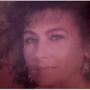 Susan Meadows Photo 29
