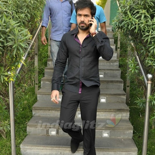 Mohammed Sarwar Photo 10