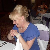 Debbie Doherty Photo 12
