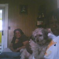 Nancy Burks Photo 36