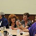 Barbara O'Neill Photo 24