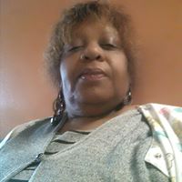Deborah Medley Photo 15
