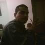 Sergio Gutierrez Photo 38